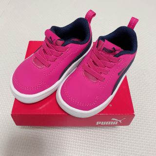 プーマ(PUMA)のPUMA プーマ スニーカー(スニーカー)