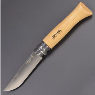 オピネル(OPINEL)のOPINEL(オピネル)No9(調理器具)