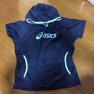 アシックス(asics)のkira☆様 専用(その他)