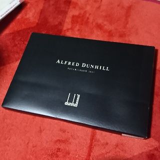 ダンヒル(Dunhill)のdunhill 靴下(ソックス)