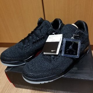 ナイキ(NIKE)のAIR JORDAN 3(スニーカー)