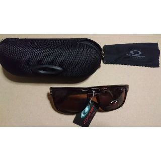 オークリー(Oakley)のサングラス オークリー風(サングラス/メガネ)