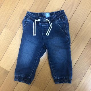 ベビーギャップ(babyGAP)のズボン(パンツ/スパッツ)