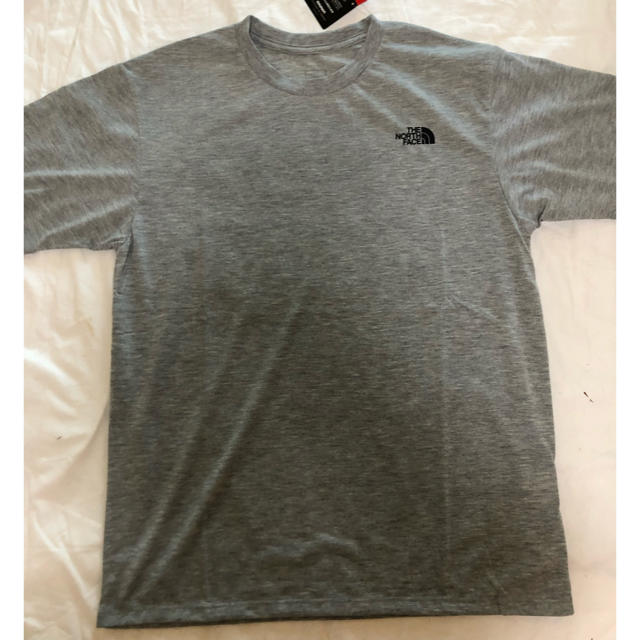 THE NORTH FACE(ザノースフェイス)のノースフェイス Tシャツ メンズのトップス(Tシャツ/カットソー(半袖/袖なし))の商品写真