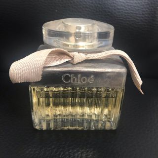 クロエ(Chloe)のロン様専用 クロエ Chloe 香水 (香水(女性用))