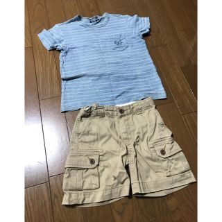 ポロラルフローレン(POLO RALPH LAUREN)のラルフローレン(その他)