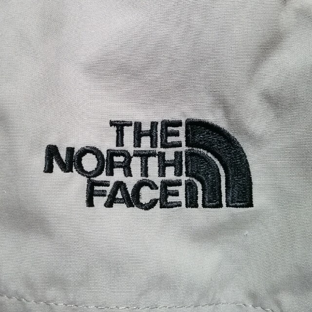 THE NORTH FACE(ザノースフェイス)のTHE NORTH FACE★ジャケット スポーツ/アウトドアのスポーツ/アウトドア その他(その他)の商品写真