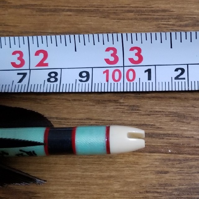 はな様専用、雷槌80式カーボン矢 弓道の通販 by ヒロック's shop|ラクマ
