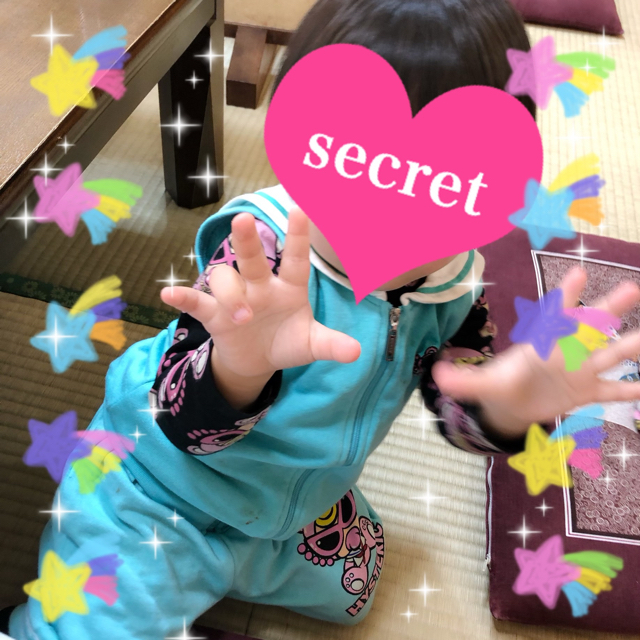 専用🧡新品未使用 レギンス▷100cm キッズ/ベビー/マタニティのキッズ服男の子用(90cm~)(パンツ/スパッツ)の商品写真