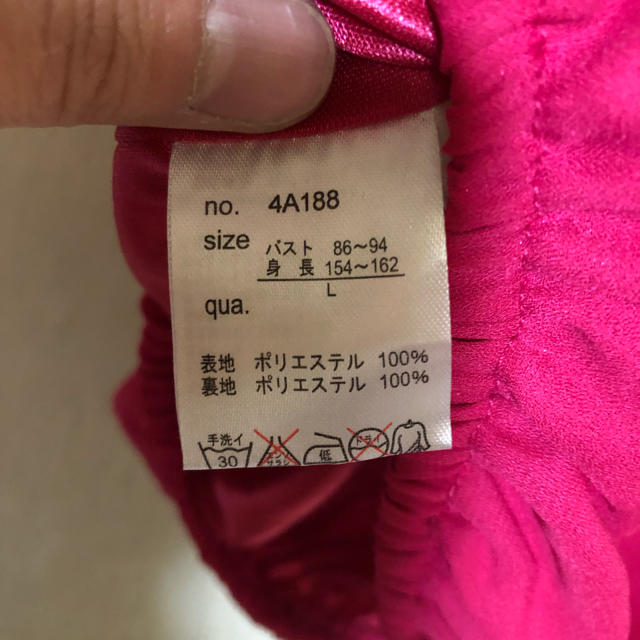 最終値下げ！オフショルダー レディースのトップス(Tシャツ(半袖/袖なし))の商品写真