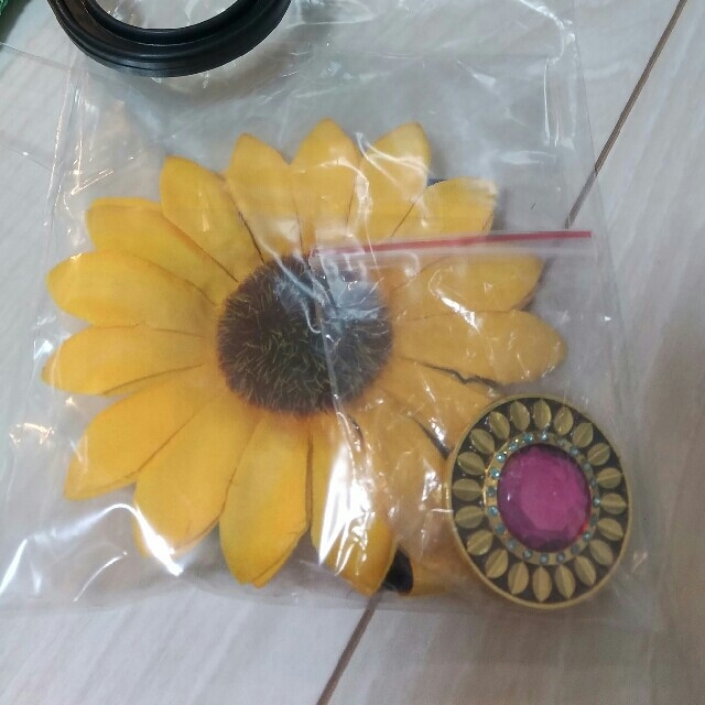 Secret Honey - 正規品☆新品・未使用 シークレットハニー Secret Honey - 正規品☆新品・未使用 シークレットハニー