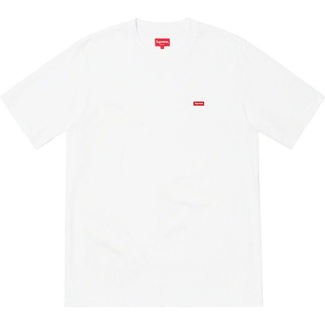 MサイズSupreme®/Tiffany&Co. Box Logo Tee