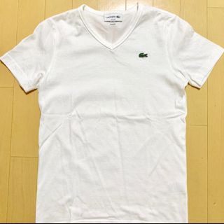 ラコステ(LACOSTE)のJ様専用(Tシャツ/カットソー(半袖/袖なし))