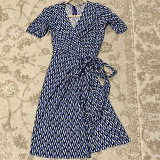 セラファン(SERAPHIN)のマタニティ服 キャサリン妃愛用seraphine(マタニティワンピース)