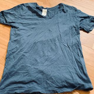 ナノユニバース(nano・universe)のナノユニバース(Tシャツ/カットソー(半袖/袖なし))