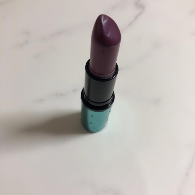 MAC(マック)のmac  ゴッデスオブザシー リップスティック  マック コスメ/美容のベースメイク/化粧品(口紅)の商品写真