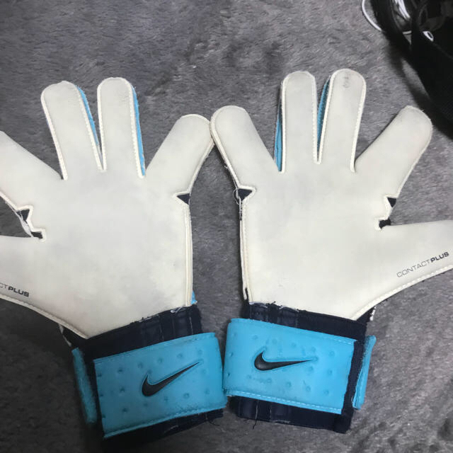 NIKE(ナイキ)の専用 スポーツ/アウトドアのサッカー/フットサル(その他)の商品写真