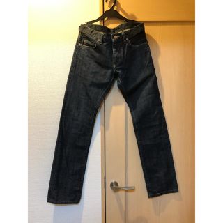LITHIUM HOMME(デニム/ジーンズ)のフリマアイテム一覧 LITHIUM HOMME(デニム/ジーンズ)のフリマアイテム一覧