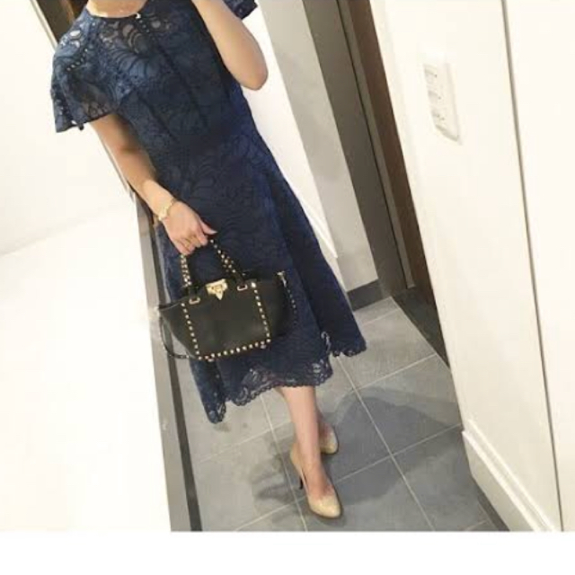 30%OFF SALE セール グレースコンチネンタル ダイアグラム ♡パッチ