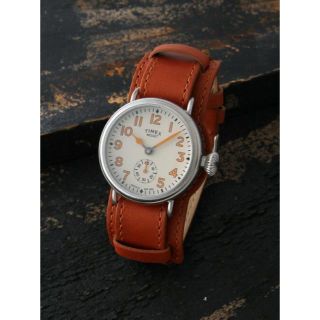 タイメックス(TIMEX)の新品 TIMEX MIDGET タイメックス ミジェット TW2R45000(腕時計(アナログ))