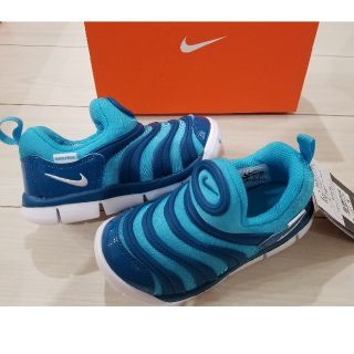 ナイキ(NIKE)の専用おまとめページ♪(スニーカー)