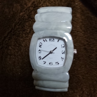 バーニーズニューヨーク 新品 腕時計(レディース)の通販 6点 | BARNEYS 