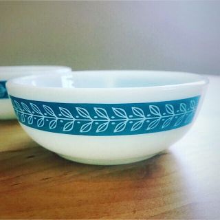 パイレックス(Pyrex)のduca様専用　おまとめ購入(食器)