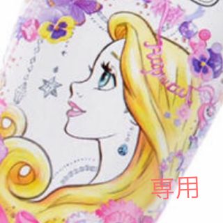 ジーユー(GU)のGU♡春夏 ブリントワンピース 美品(ロングスカート)