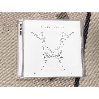 ONE OK ROCK 【Nicheシンドローム】(ポップス/ロック(洋楽))