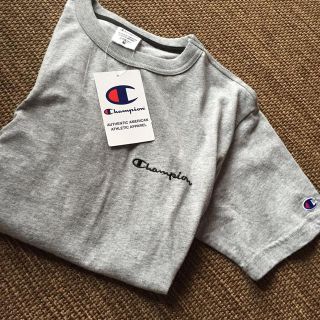 チャンピオン(Champion)の大人気 champion Tシャツ (Tシャツ/カットソー(半袖/袖なし))