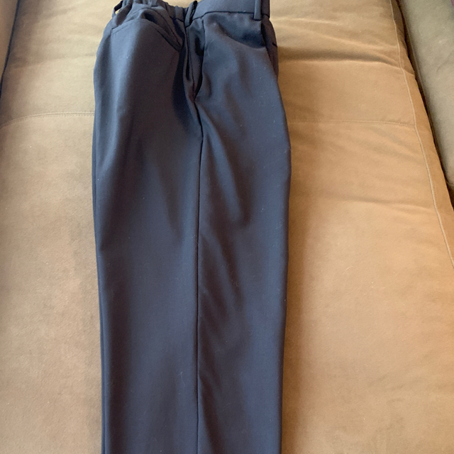 19ss markaware pegtop easy trousers 2