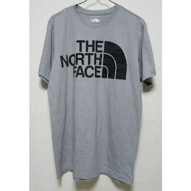 THE NORTH FACE(ザノースフェイス)のザノースフェイTスシャツ メンズのトップス(Tシャツ/カットソー(半袖/袖なし))の商品写真