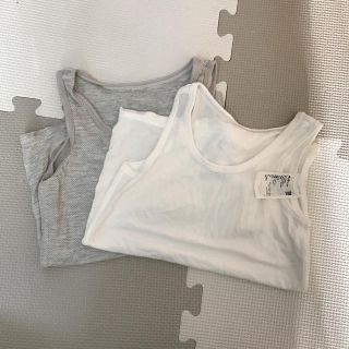 ユニクロ(UNIQLO)のユニクロ UNIQLO(下着)