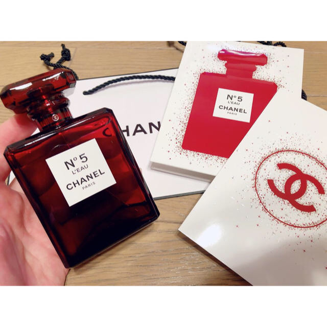 CHANEL - 値下げ CHANEL No.5 ロー オードゥ トワレット100ml シャネルの通販 by かえる's shop｜シャネルならラクマ