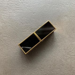 トムフォード(TOM FORD)のトムフォード リップカラー 23 ピーチ(口紅)