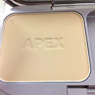 ポーラ(POLA)の専用です    APEX(ファンデーション)