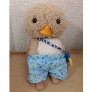 東京トガリ 1/1 ぬいぐるみ おすわり Ver.の通販 27点 | フリマアプリ 【ファッション通販】 おすわりver. 東京トガリ1/1ぬいぐるみ ぬいぐるみ