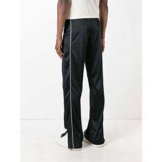 Maison Martin Margiela - maison margiela トラックパンツ メゾン