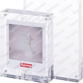 シュプリーム(Supreme)のsupreme Acrylic Photo Frame シュプリーム (フォトフレーム)