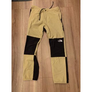 ザノースフェイス(THE NORTH FACE)のTHE NORTH FACE x BEAMS Light Pant (その他)