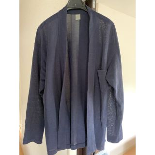 MARKAWEAR(カーディガン)のフリマアイテム一覧 MARKAWEAR(カーディガン)のフリマアイテム一覧