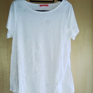 graniphのTシャツ(Tシャツ(半袖/袖なし))