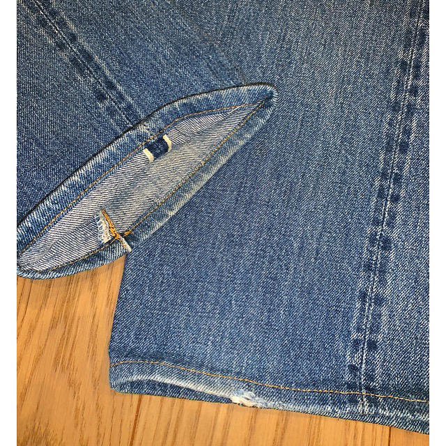 ドゥニーム DENIME | conaudit.com.py