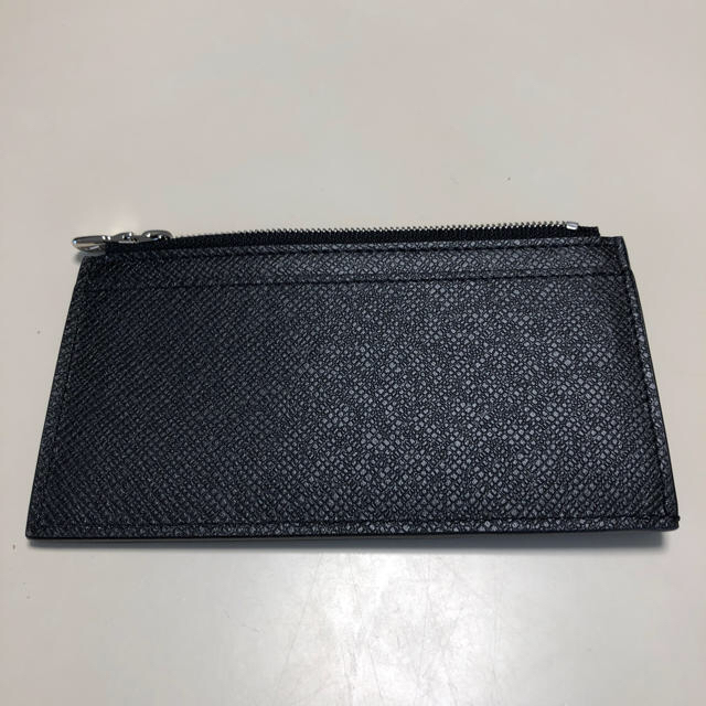 LOUIS VUITTON(ルイヴィトン)のルイヴィトン   コインカードホルダー 新品 メンズのファッション小物(コインケース/小銭入れ)の商品写真