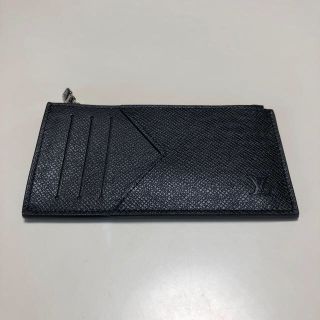 ルイヴィトン(LOUIS VUITTON)のルイヴィトン   コインカードホルダー 新品(コインケース/小銭入れ)