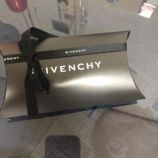 ジバンシィ(GIVENCHY)のGIVENCHY(ショップ袋)