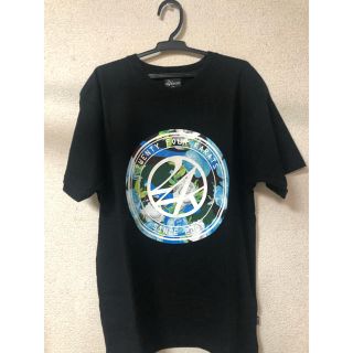 トゥエンティーフォーカラッツ(24karats)の24karats Tシャツ(Tシャツ/カットソー(半袖/袖なし))