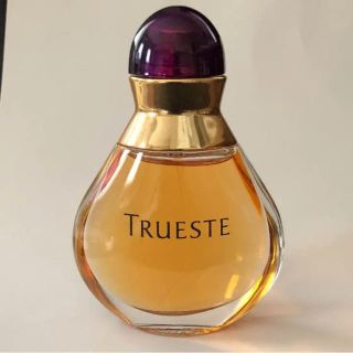 ティファニー(Tiffany & Co.)の専用です。ティファニー TRUEST 50ml(香水(女性用))