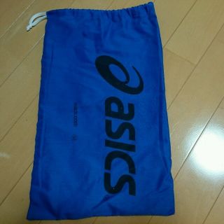 アシックス(asics)のみかんみかん様専用◎(その他)