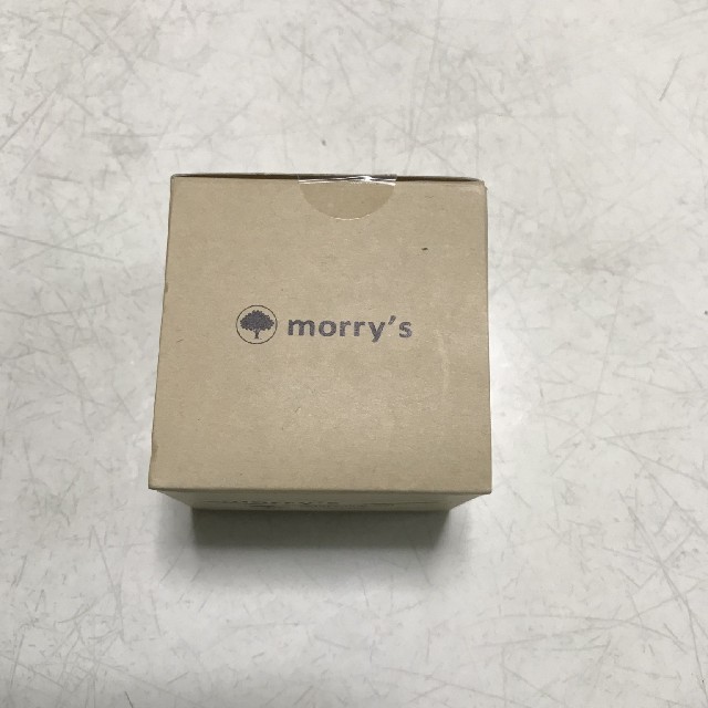 morry's 薬用ホワイトニングエマルジョンT